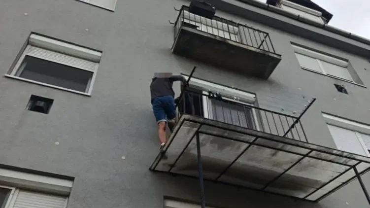 Kép forrása: police.hu