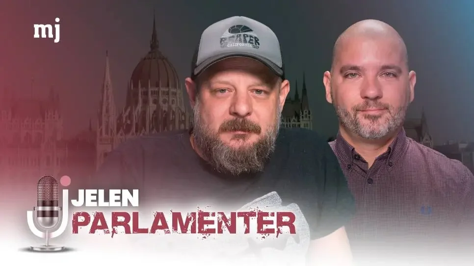 Fotó: Magyar Jelen