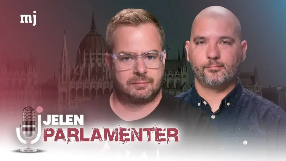 Fotó: Magyar Jelen