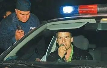 Fotó forrása: X/Toroczkai László