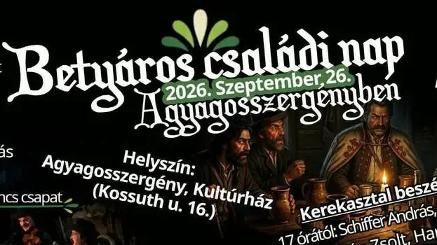 Kép forrása: KFE