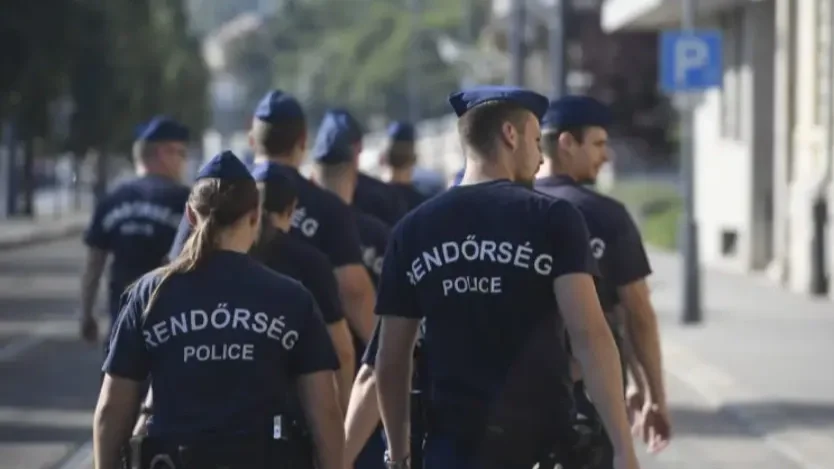 Kép forrása: munkastanacsok.hu
