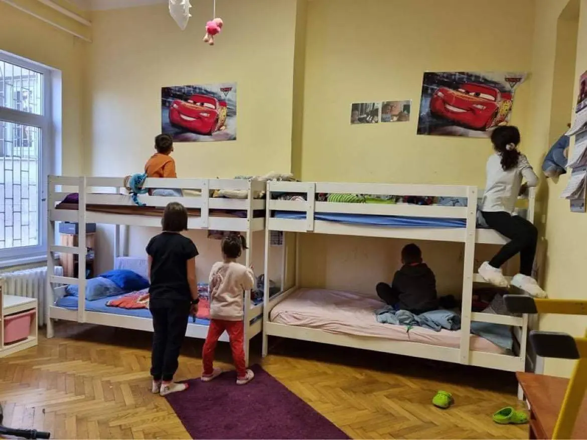 Kép: tunderpakk.hu