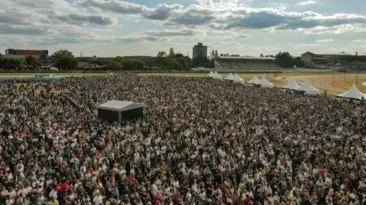 Kép forrása: varosikurir.hu
