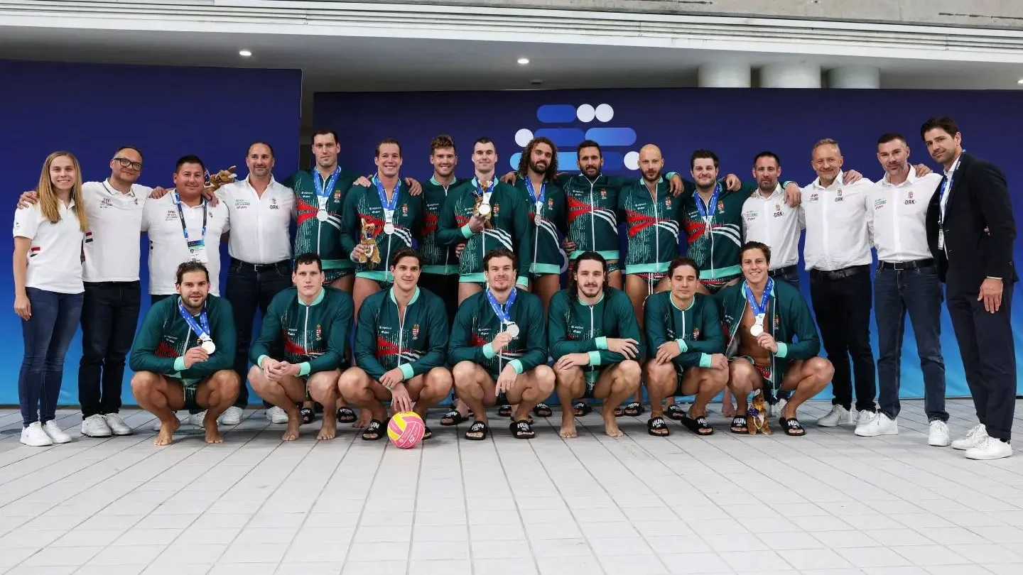 Kép forrása: waterpolo.hu