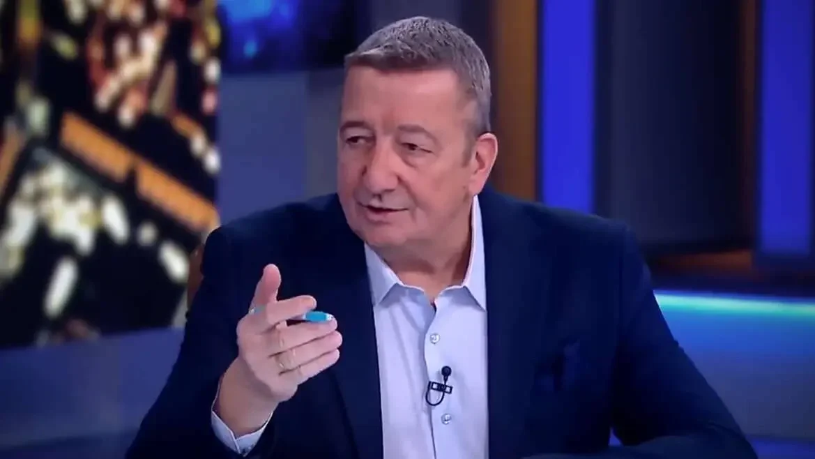 Kép forrása: wmn.hu
