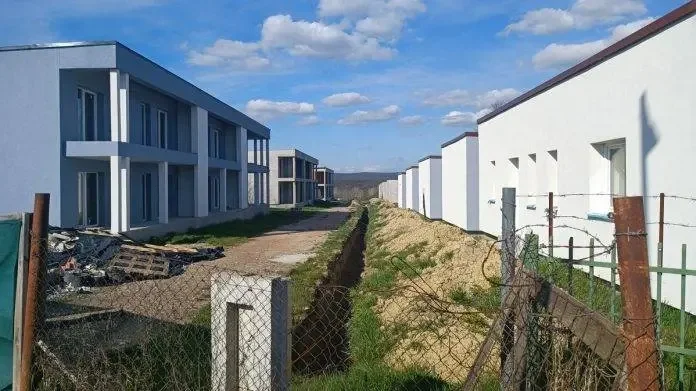 Kép forrása: 0627.hu