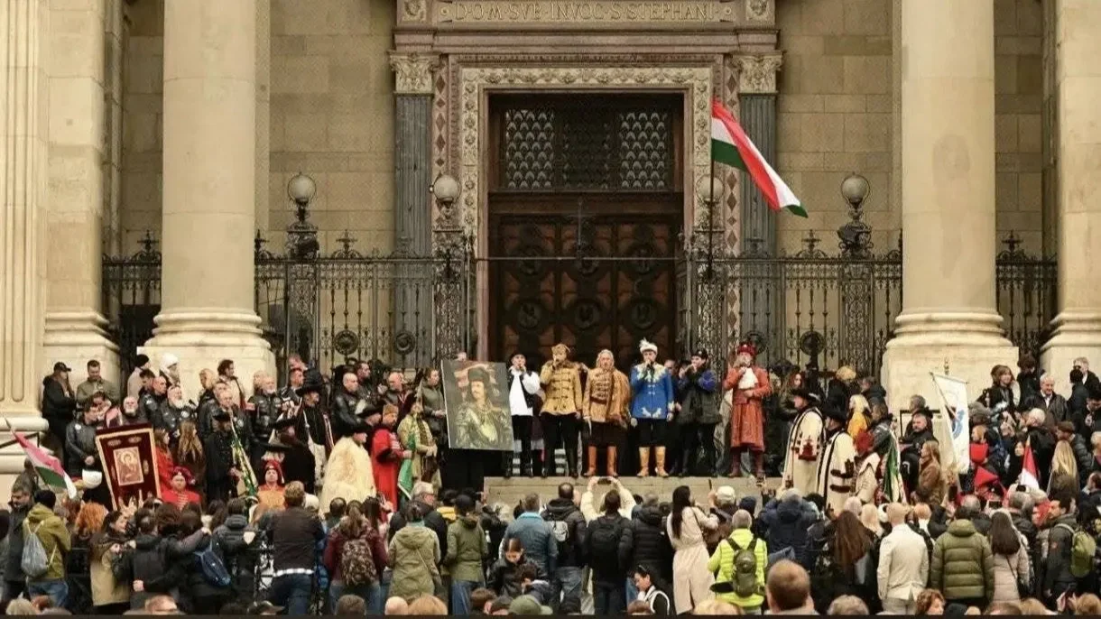 Kép forrása: László Ferenc