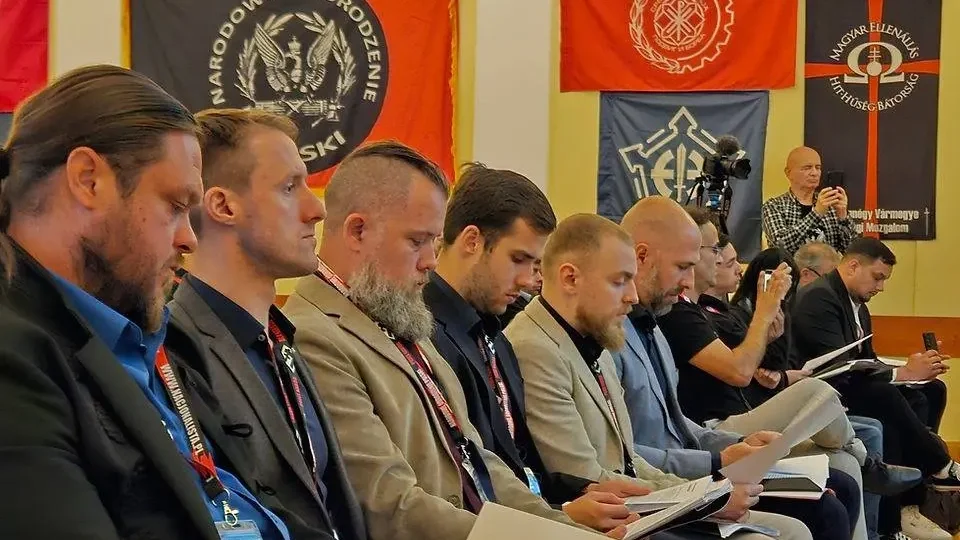 Kép forrása: hvim.hu