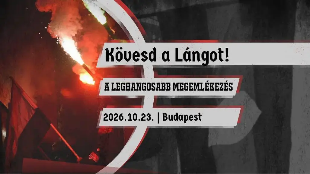 Forrás: Légió Hungária