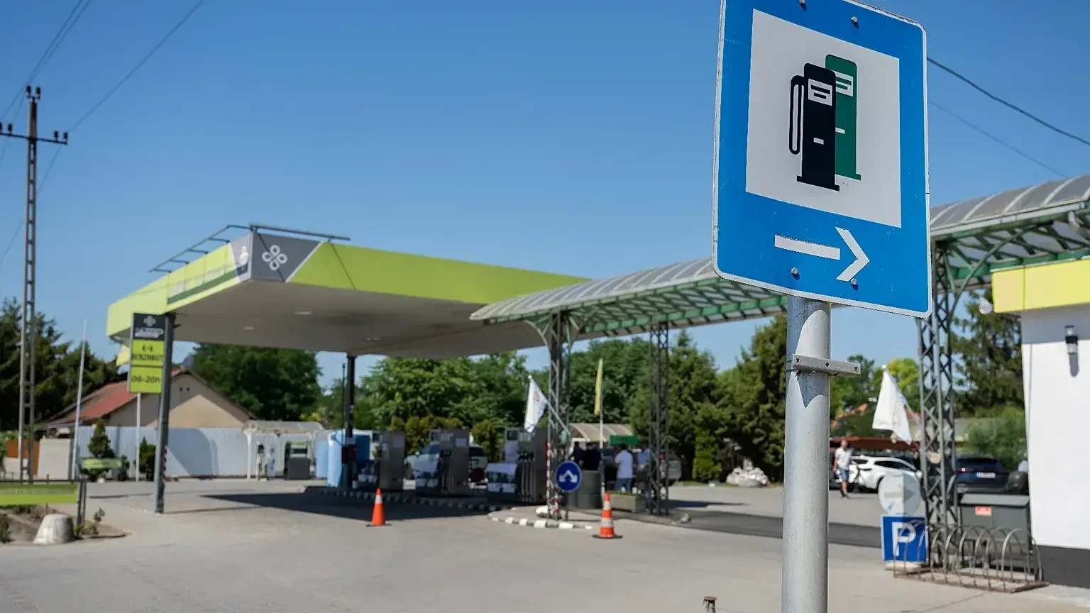 Kép forrása: MTI