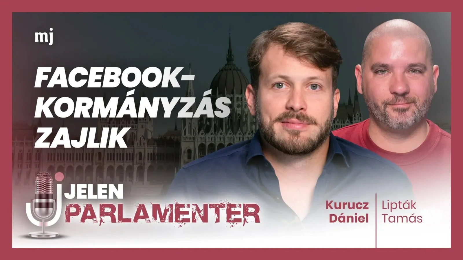 Fotó: Magyar Jelen