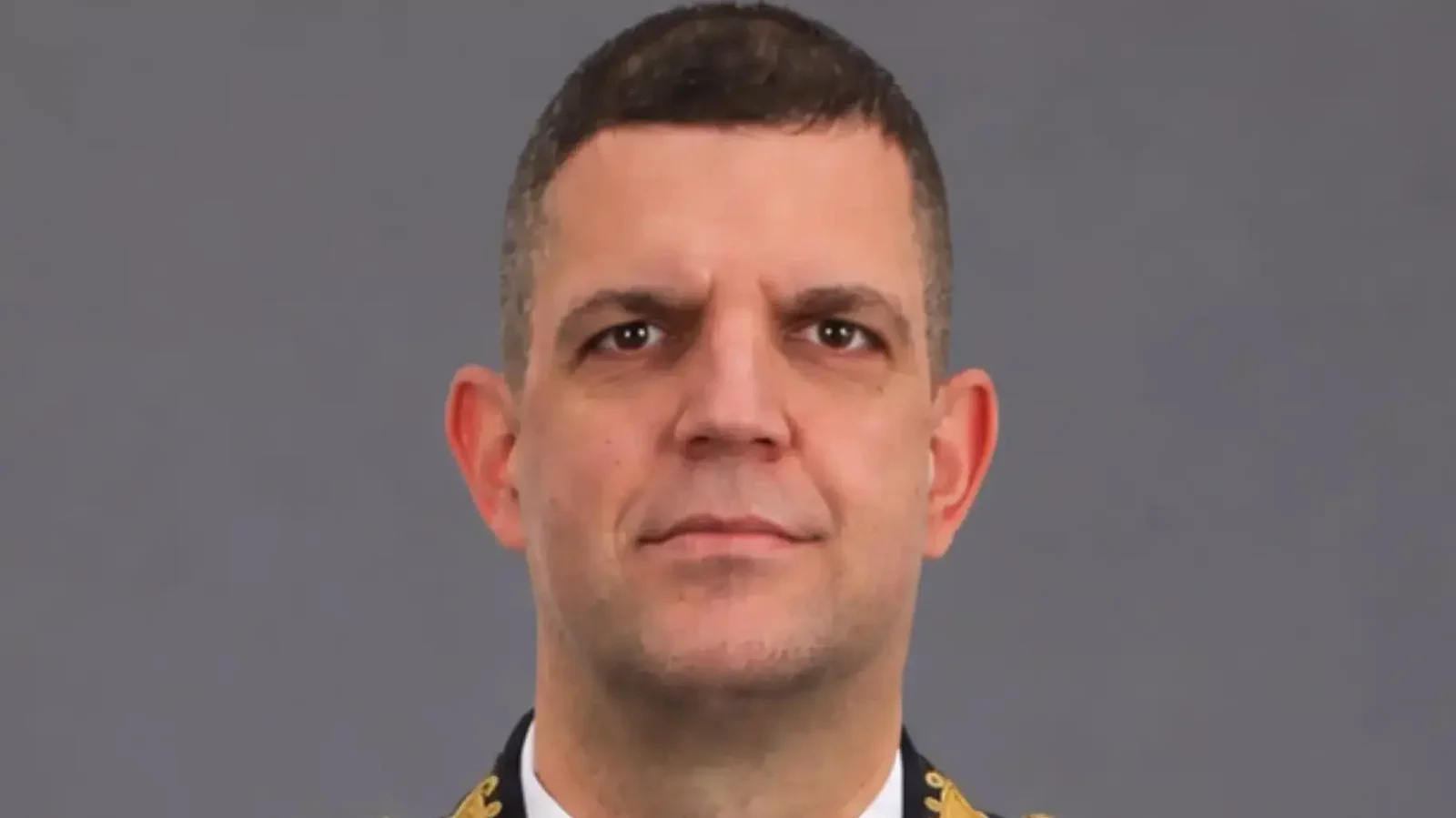 Kép forrása: police.hu