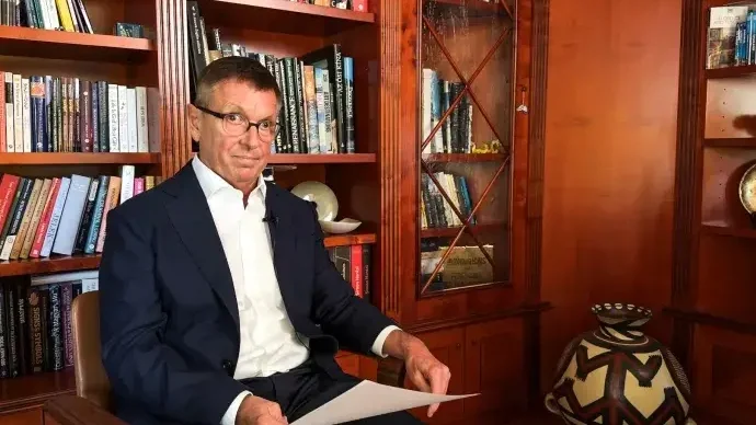 Kép forrása: Telex
