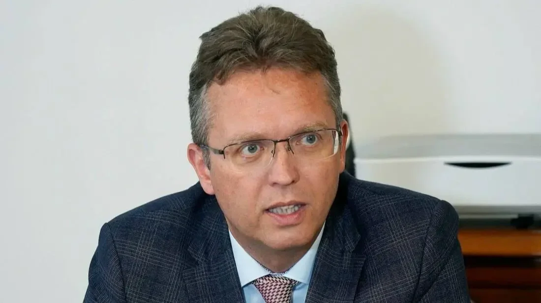 Kép forrása: rtv.rs/hu