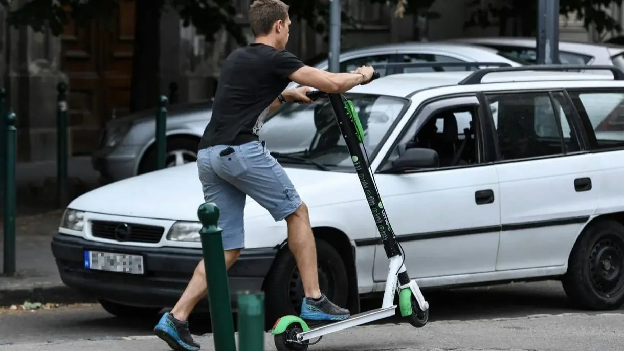 Kép forrása: HVG / Reviczky Zsolt
