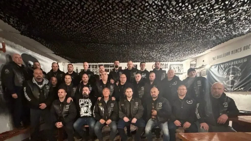 Kép forrása: betyarsereg.hu