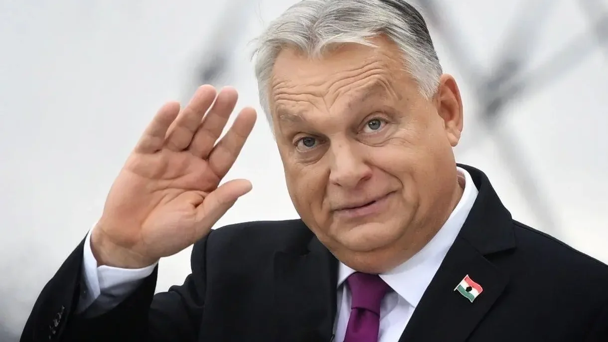 Kép forrása: hvg.hu