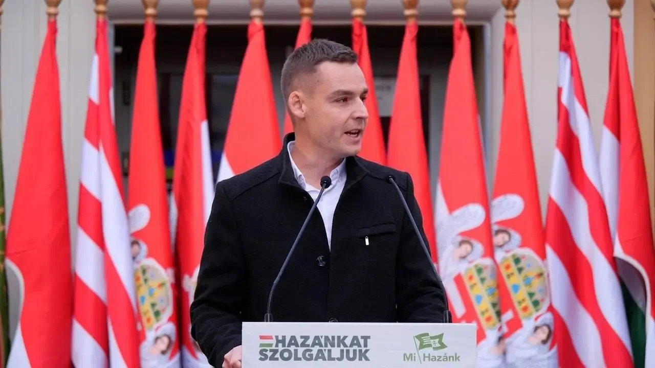 Kép forrása: hvim.hu