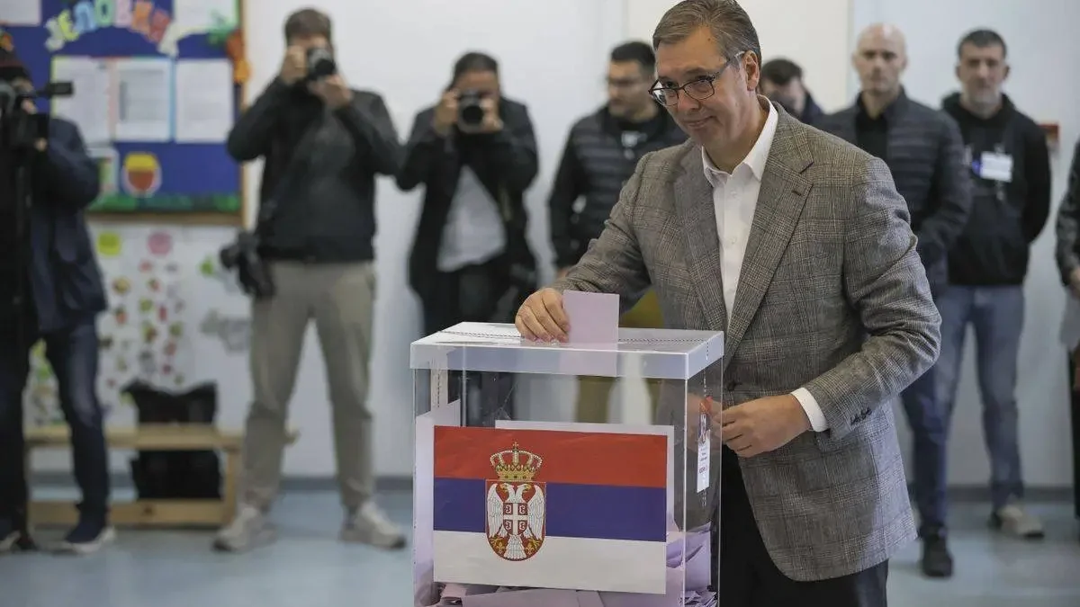 Kép forrása: vg.hu
