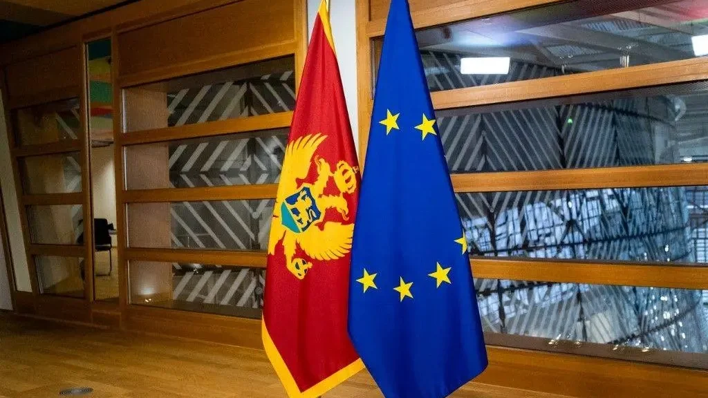 Fotó: Hans Lucas / AFP