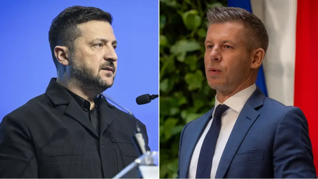 Fotó: Berke Bayur / Anadolu / Getty Images, Kertész Renáta / Index)