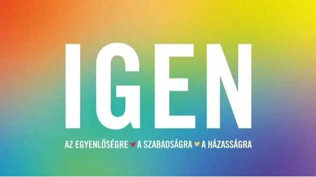 Kép forrása: Amnesty International Magyarország Facebook-oldala