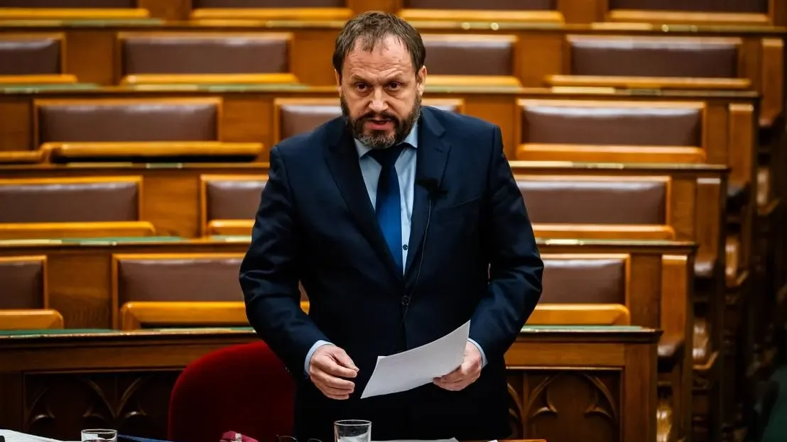 Kép forrása: Index