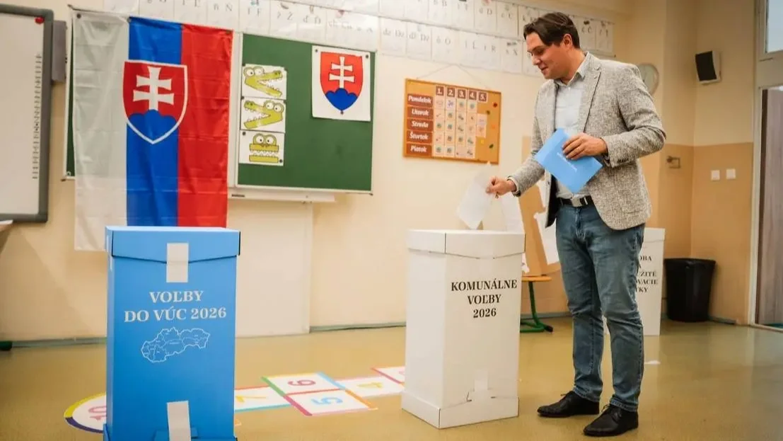 Kép forrása: Gubík László Facebook-oldala