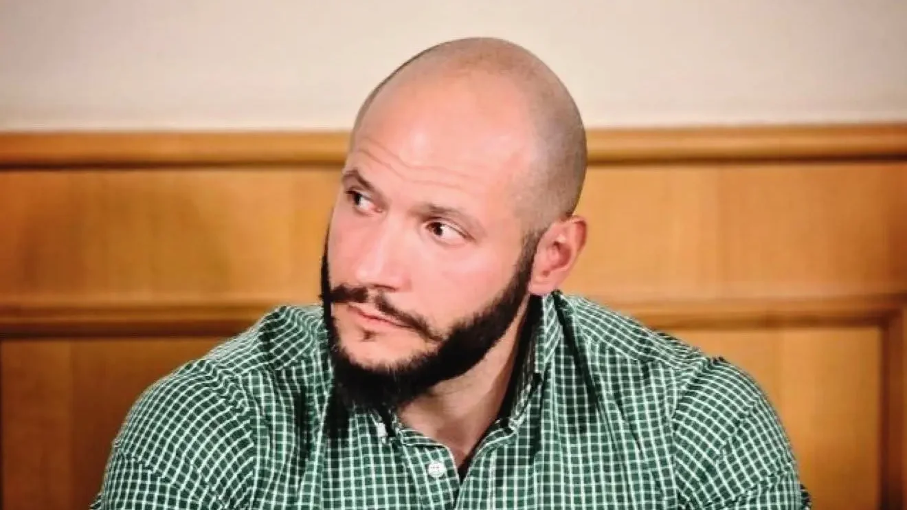 Kép forrása: Incze Béla Facebook-oldala