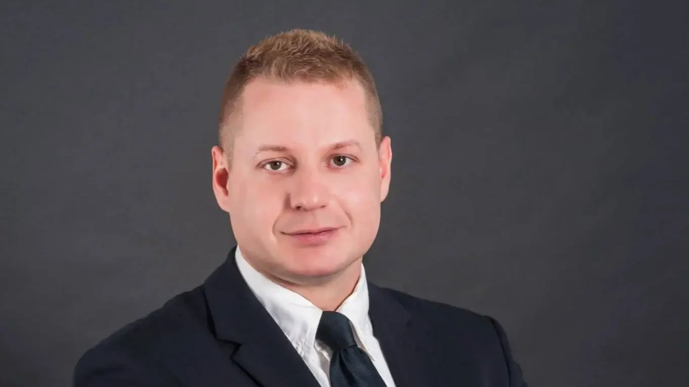 Kép forrása: Az energiajogász Facebook-oldala