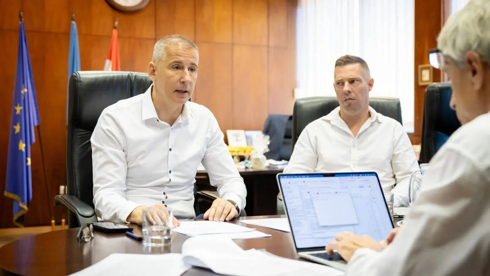 Kép forrása: Dr. Nemény András Facebook-oldala