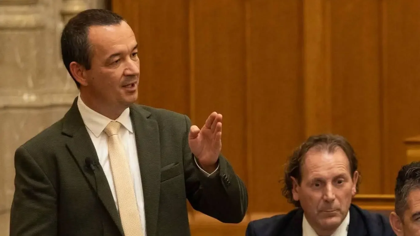 Kép forrása: Dr. Apáti István Facebook-oldala