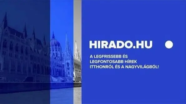 Kép forrása: Facebook/L. Tamás Pál újságíró