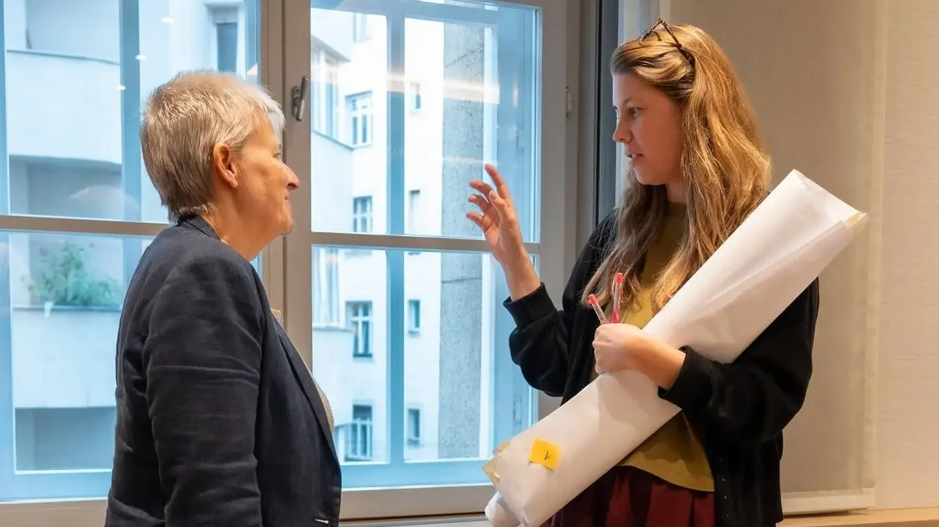 Forrás: Lannert Judit Facebook-oldala