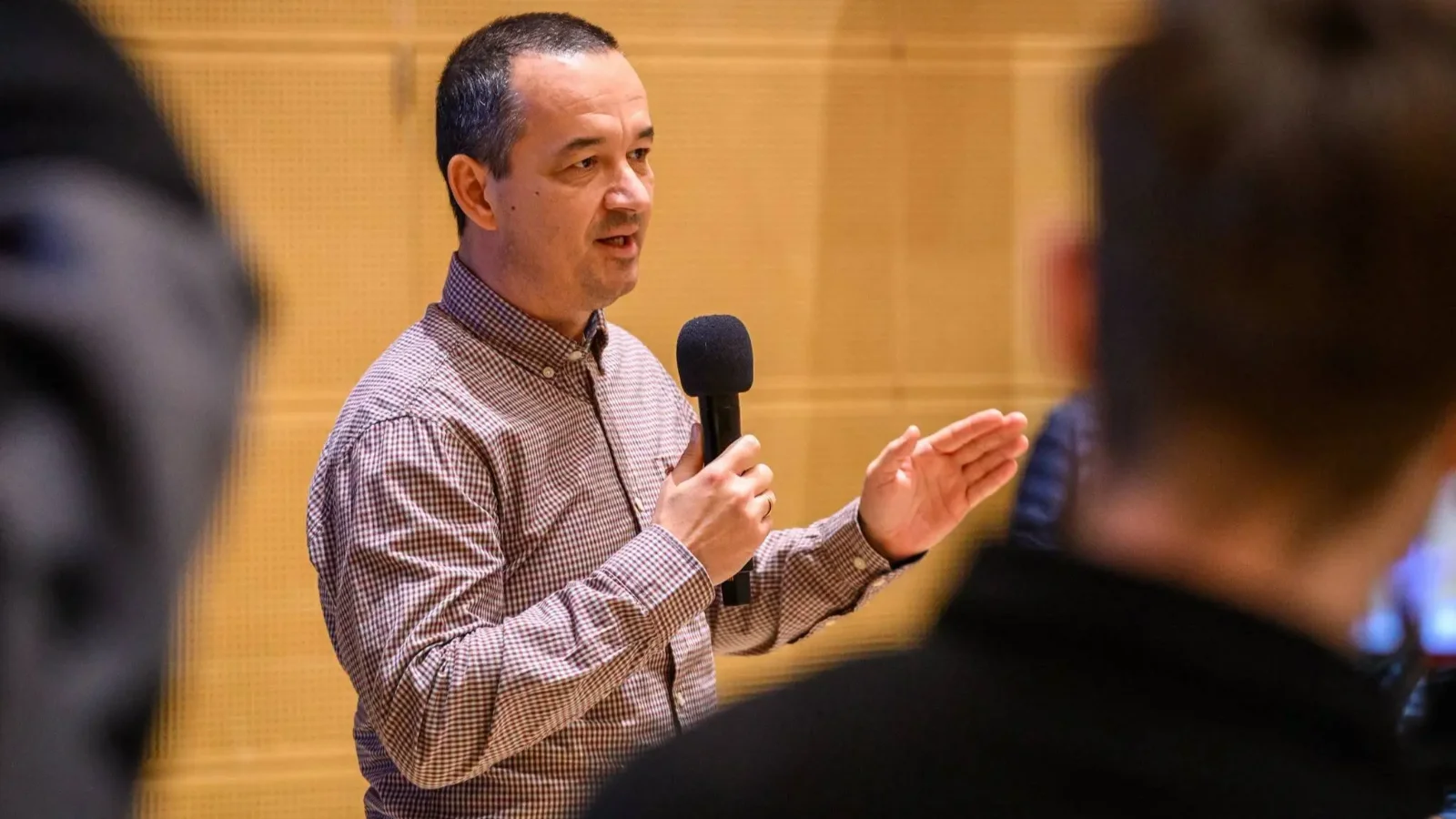 Kép forrása: Dr. Apáti István Facebook-oldala