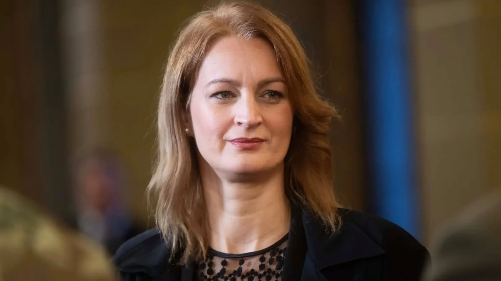 Fotó: Forsthoffer Ágnes Facebook-oldala