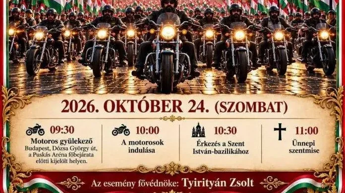 Kép forrása: betyarsereg.hu