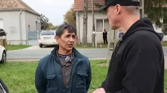 Kép forrása: Bűnvadászok Facebook-oldala
