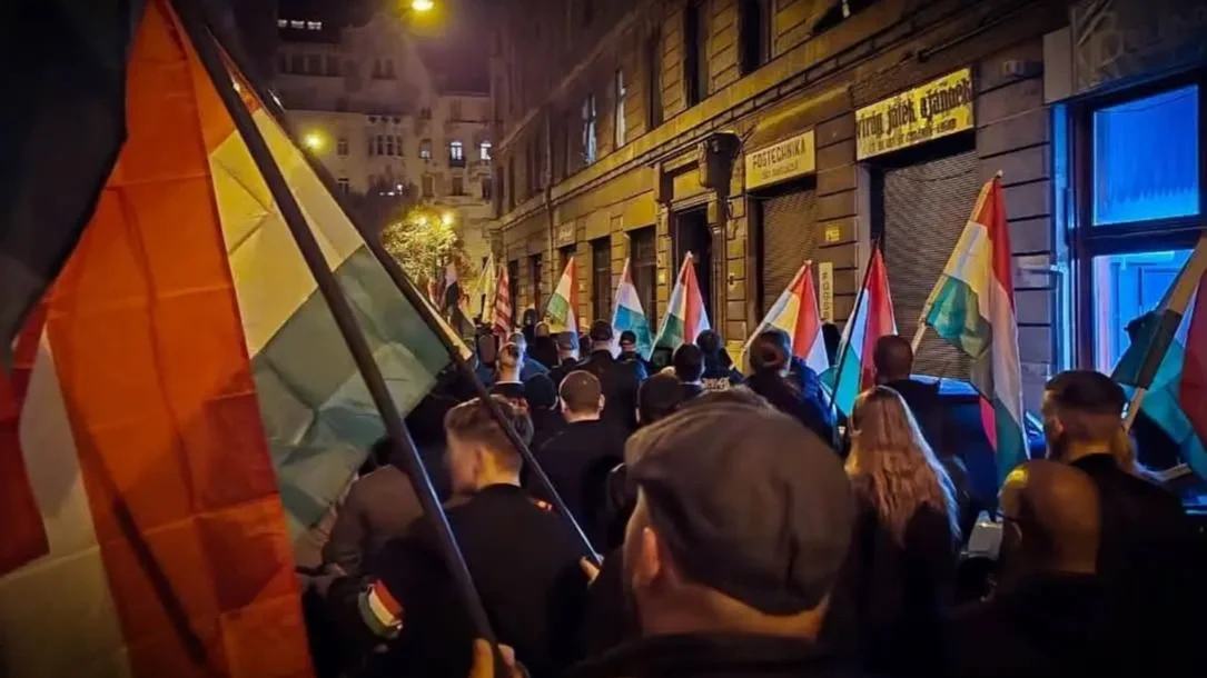 Kép forrása: Incze Béla Facebook-oldala