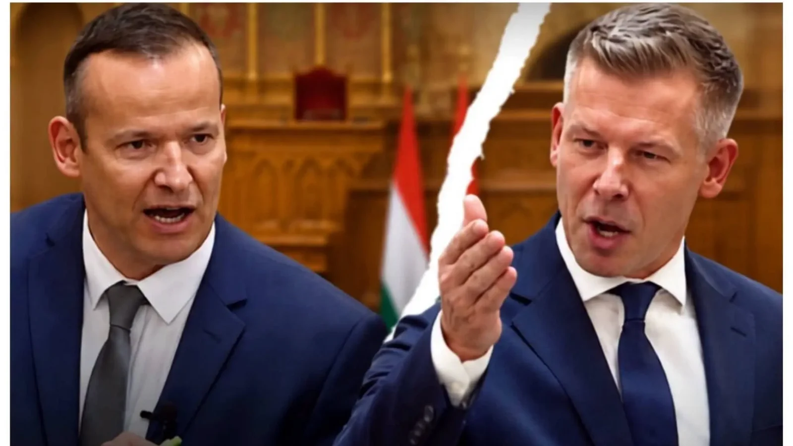 Kép forrása: Facebook/Deák Dániel