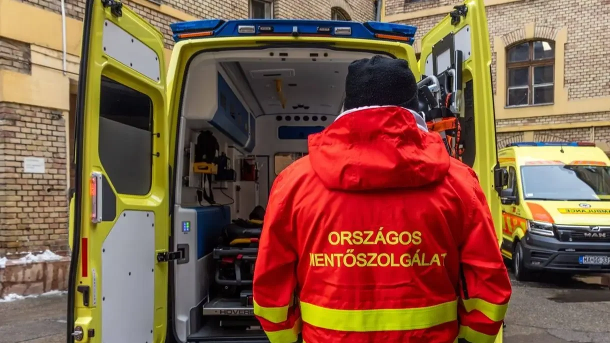 Kép forrása: hvg.hu
