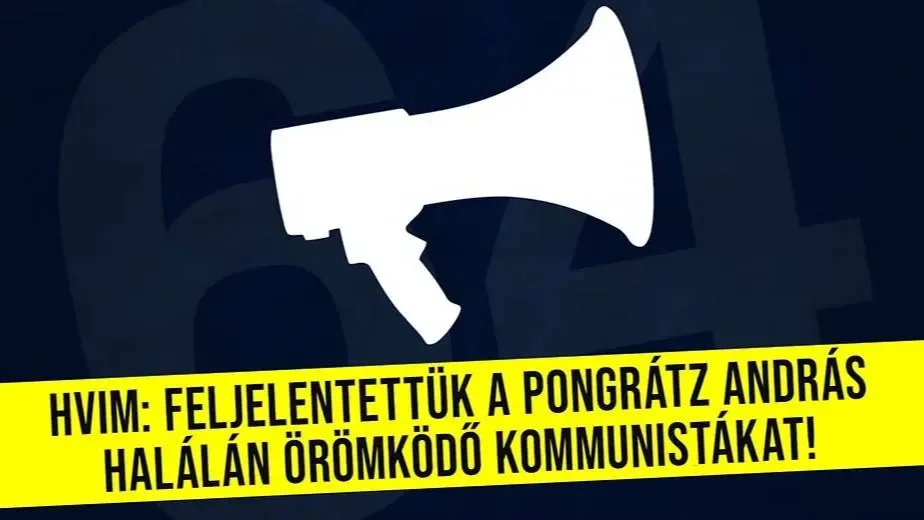Kép forrása: hvim.hu