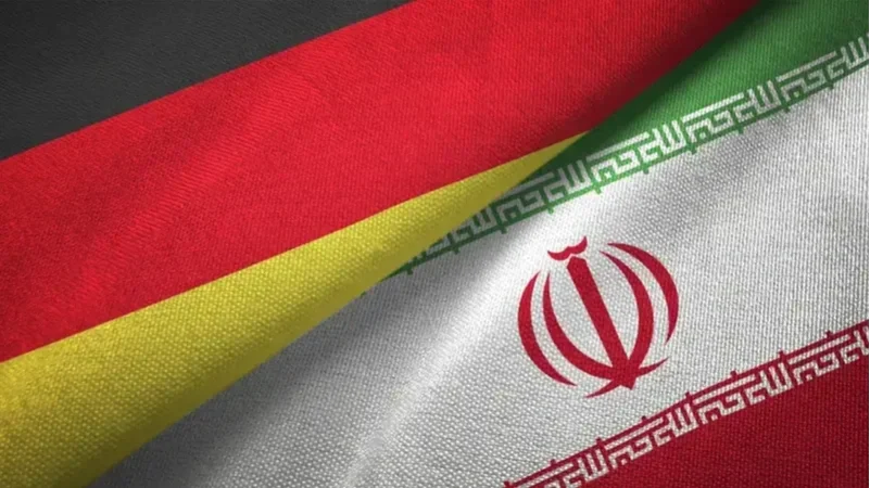 Kép forrása: english.alarabiya.net