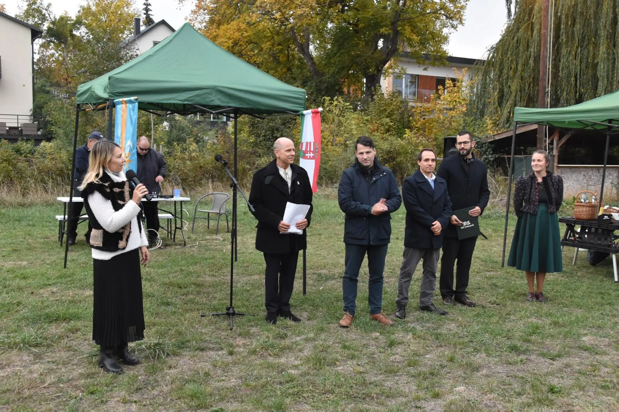 Kép forrása: Magyar Jelen