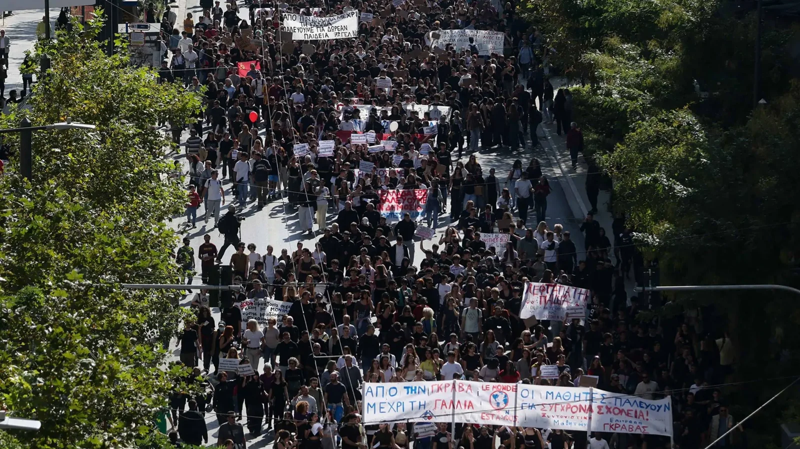 Kép forrása: Getty Images