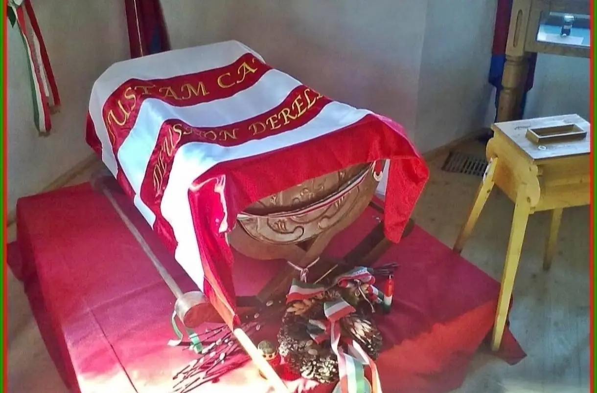 Kép: saját