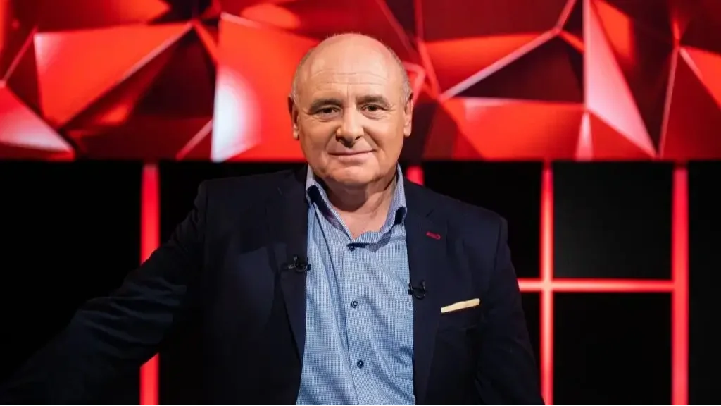 Kép forrása: 24.hu