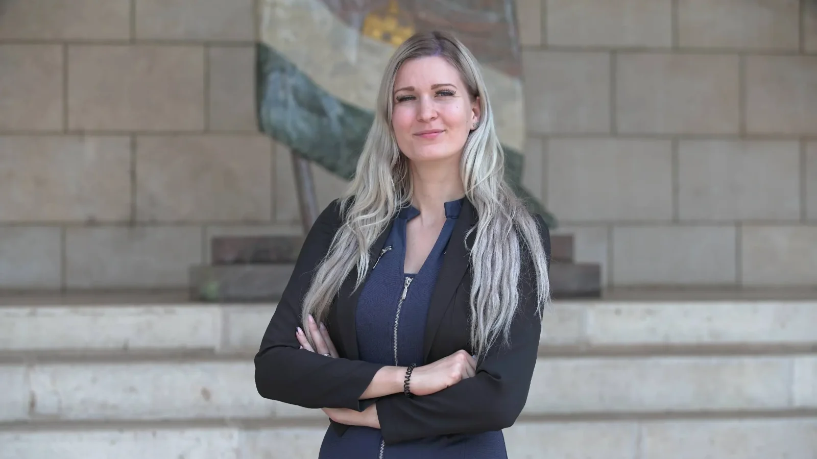 Kép forrása: Fiszter Zsuzsanna Facebook-oldala