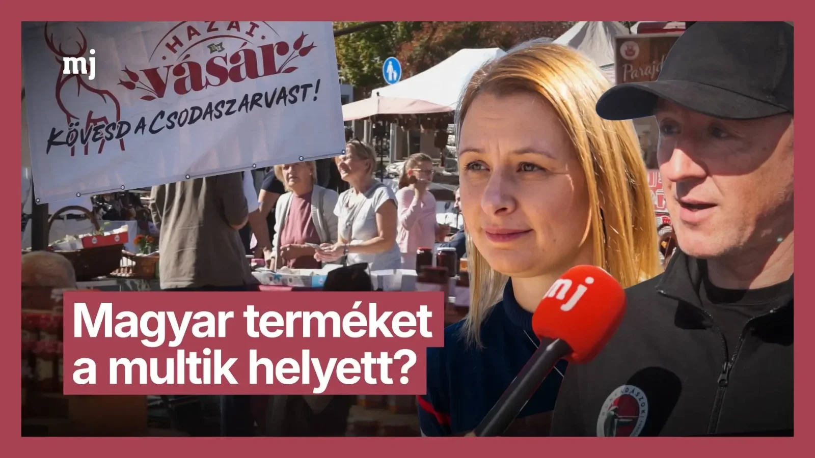 Fotó: Magyar Jelen